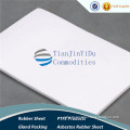 TJYD 2015 Skived and Molded Virgin PTFE SHEET -A